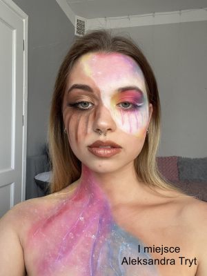 1 Aleksandra Tryt IIITPM